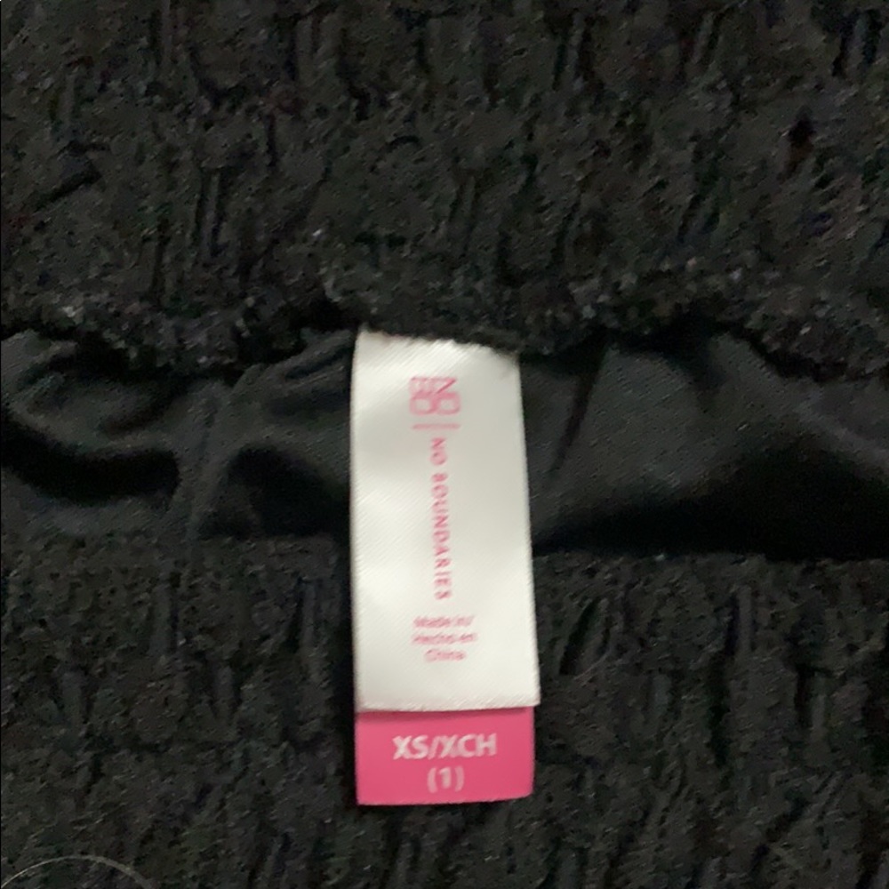 Misc clothes - Picture 4 of 4